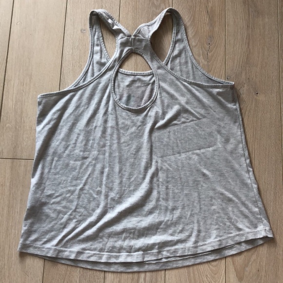 Disney Retro Ariel Tank Top - Picture 2 of 9